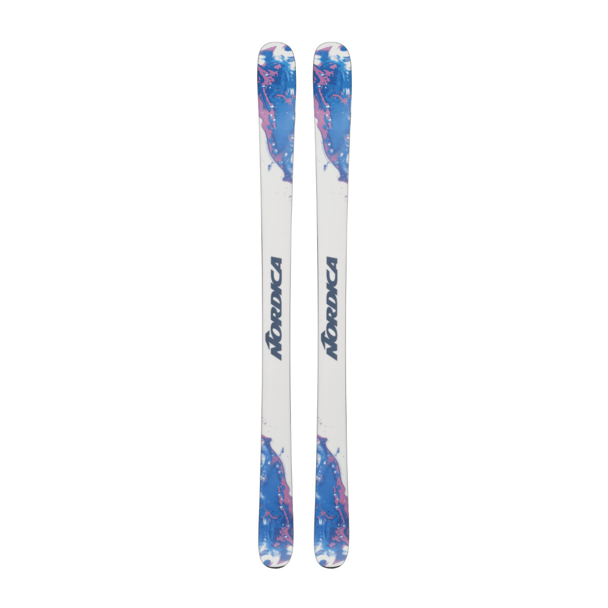 ウェア F.C.R.B STRETCH LIGHT WEIGHT PISTE Zima Sprint Performance Short Lacrosse Bottoms | Free