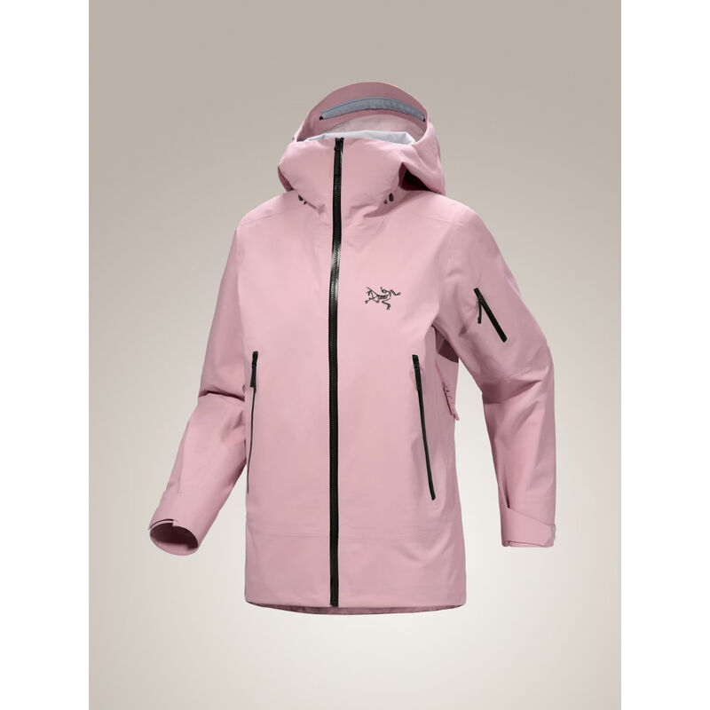 Arc'teryx Sentinel Jacket Womens image number 0
