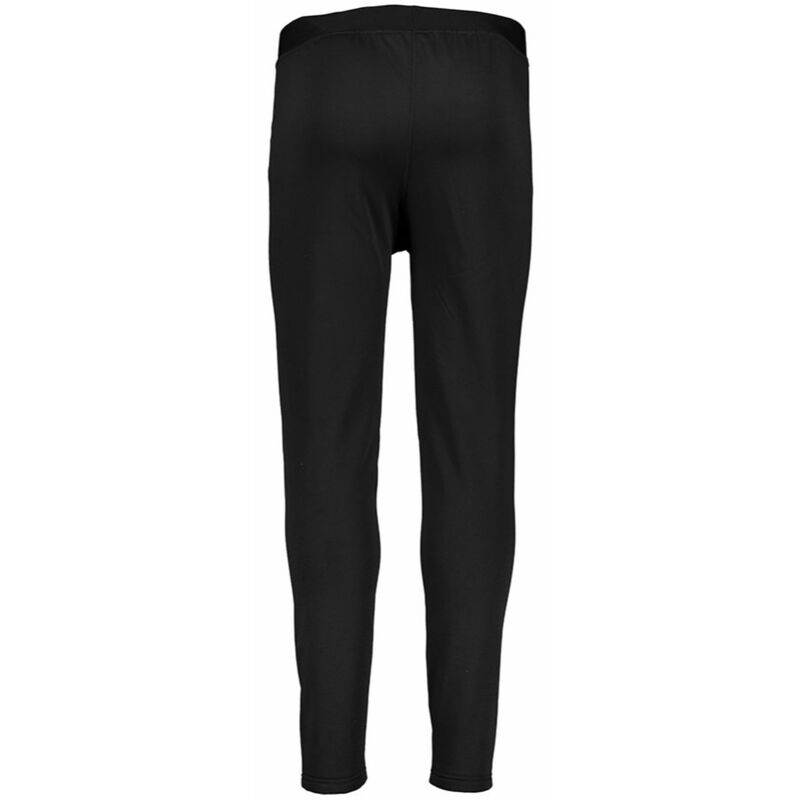 Obermeyer UltraGear Bottom Mens image number 1