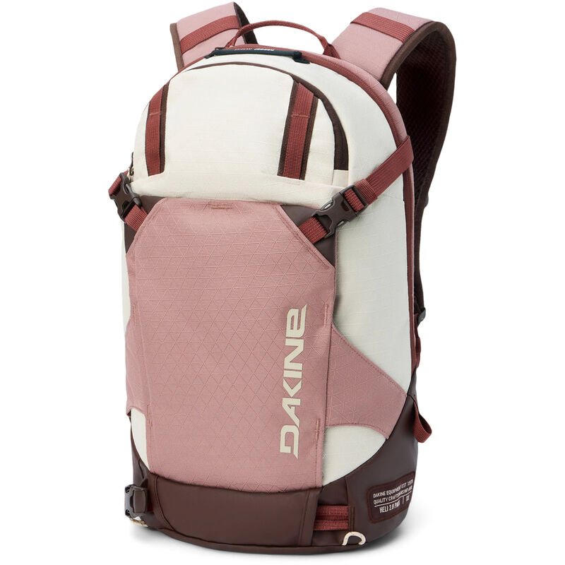 Dakine Heli 2.0 Backpack 12L image number 0