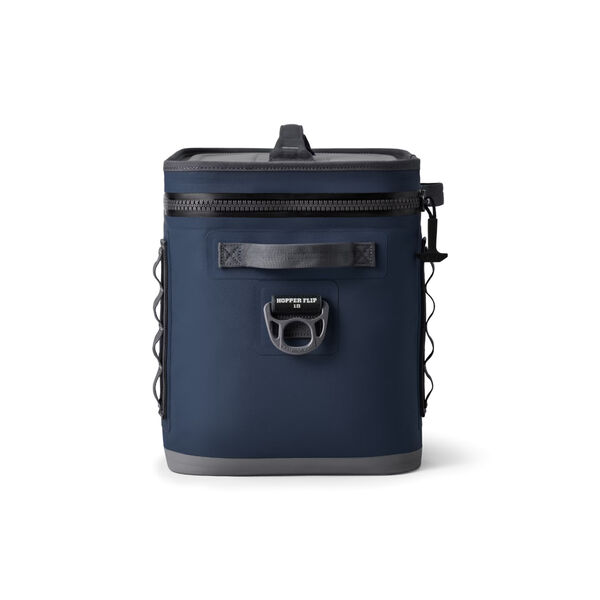 YETI 18 Hopper Flip Soft Cooler
