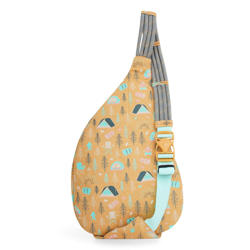 Kavu Rope Bag Womens image number 1