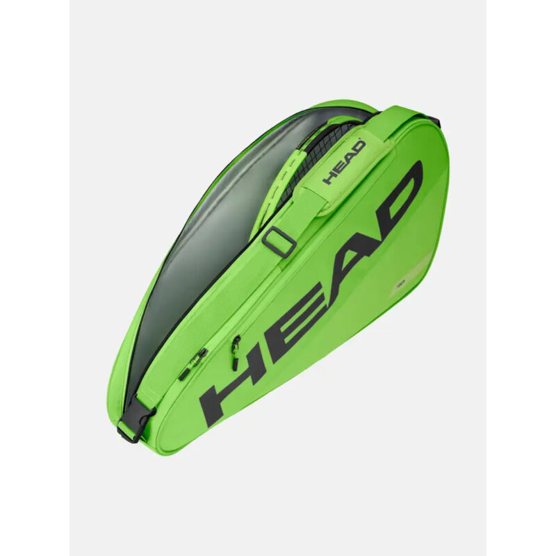 Head Tour Racquet Tennis Bag image number 1