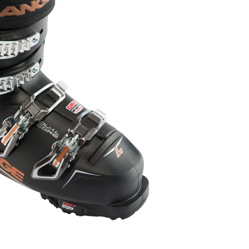 Lange RX 80 Ski Boot Womens image number 5
