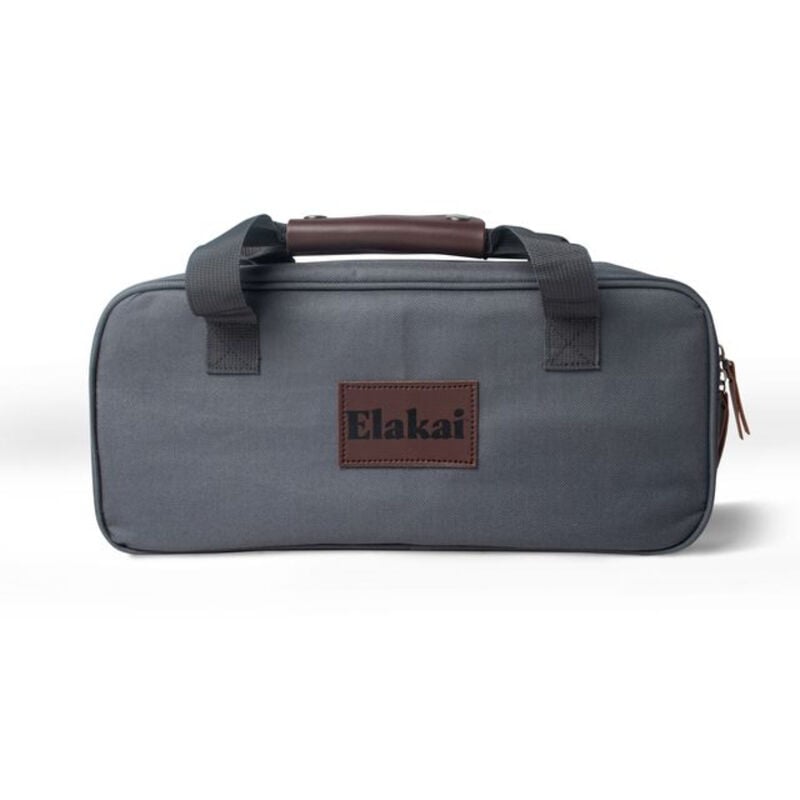 Elakai Outdoor 4 Player Hook & Ring Game image number 3