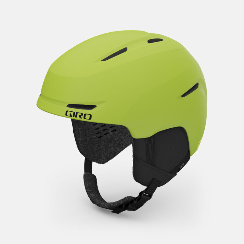 Giro Spur Mips Helmet Kids image number 1