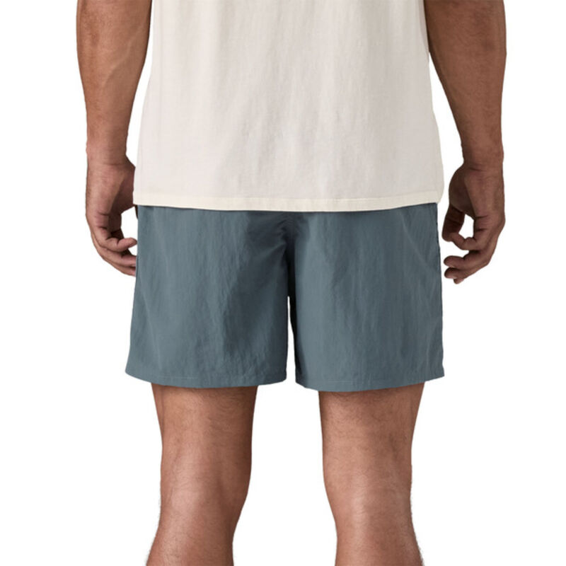 Patagonia Baggies 5" Shorts Mens image number 2