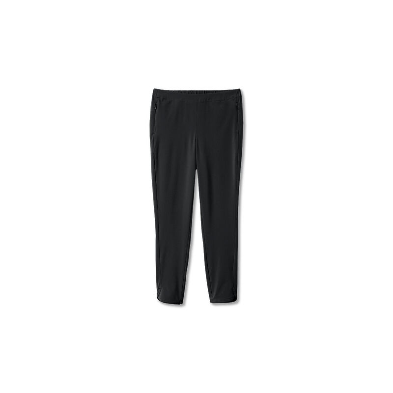 Royal Robbins Spotless Traveler Pants Womens image number 0