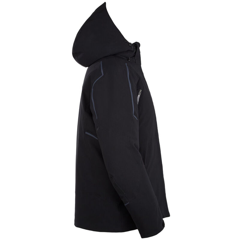 Spyder Leader GTX Jacket Mens image number 4