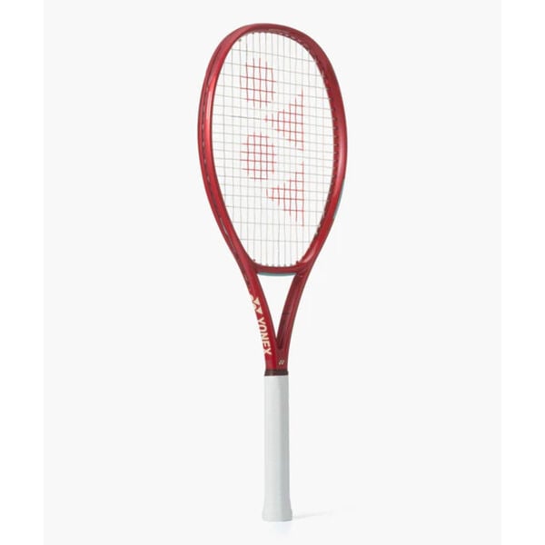 Yonex VCore 100 v8 Tennis Racquet - Unstrung