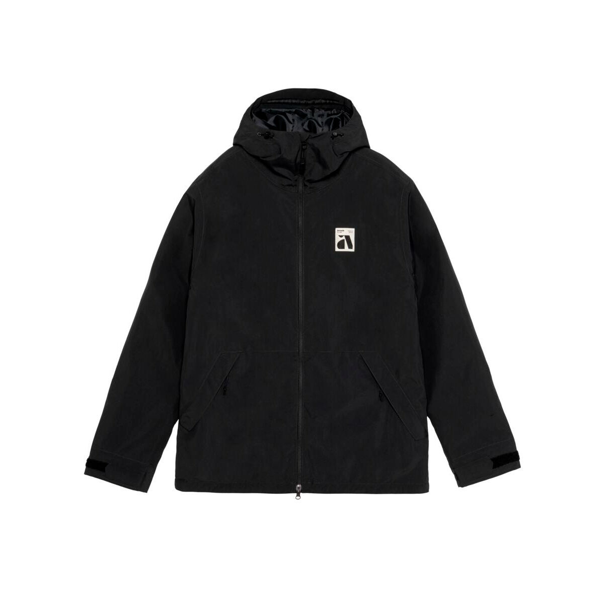 Armada Reedy 2L Insulated Jacket Mens | Christy Sports