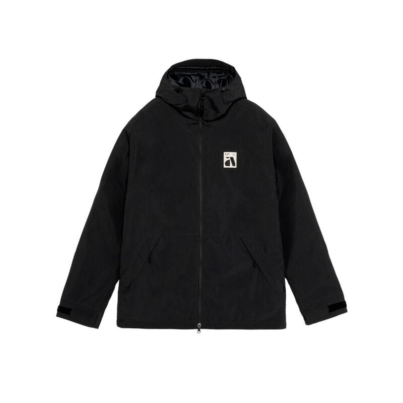 Armada Reedy 2L Insulated Jacket Mens image number 0