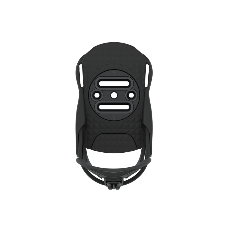Union Cadet XS Snowboard Bindings Youth image number 4