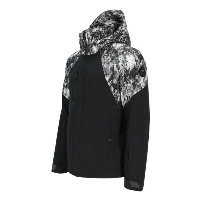 Obermeyer Kenai Jacket Mens image number 0