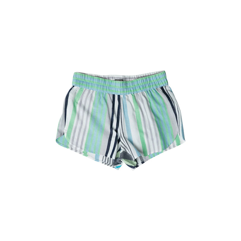 Kavu Aberdeen Shorts Womens image number 0