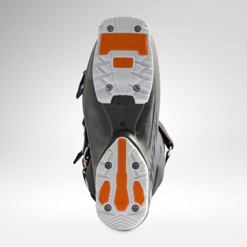 Rossignol PURE 75 ELITE GW Ski Boots Womens image number 3