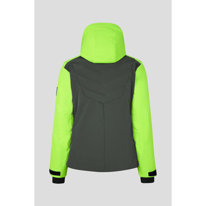 Bogner Ivo Ski Jacket Mens image number 1