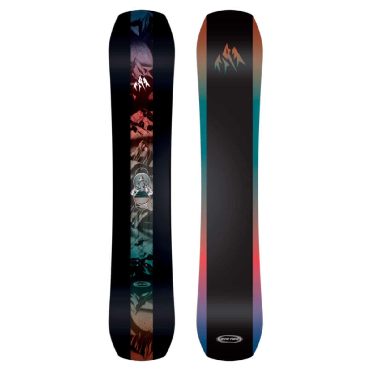 8201064_000_1.jpg?sw=800&sh=800