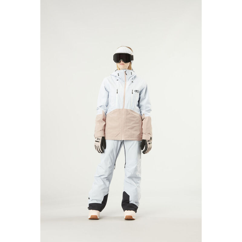 Picture Fresya Jacket Womens image number 2