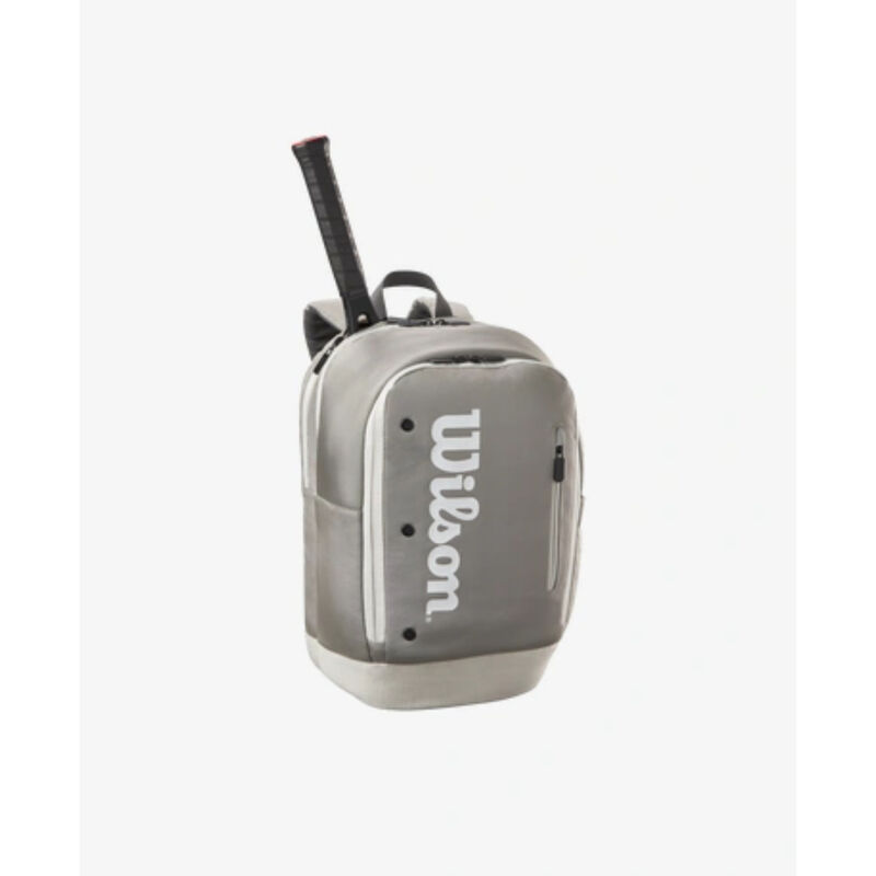 Wilson Tour Backpack image number 2