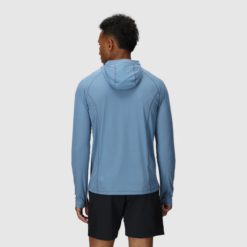 Outdoor Research Echo Hoodie Mens image number 2