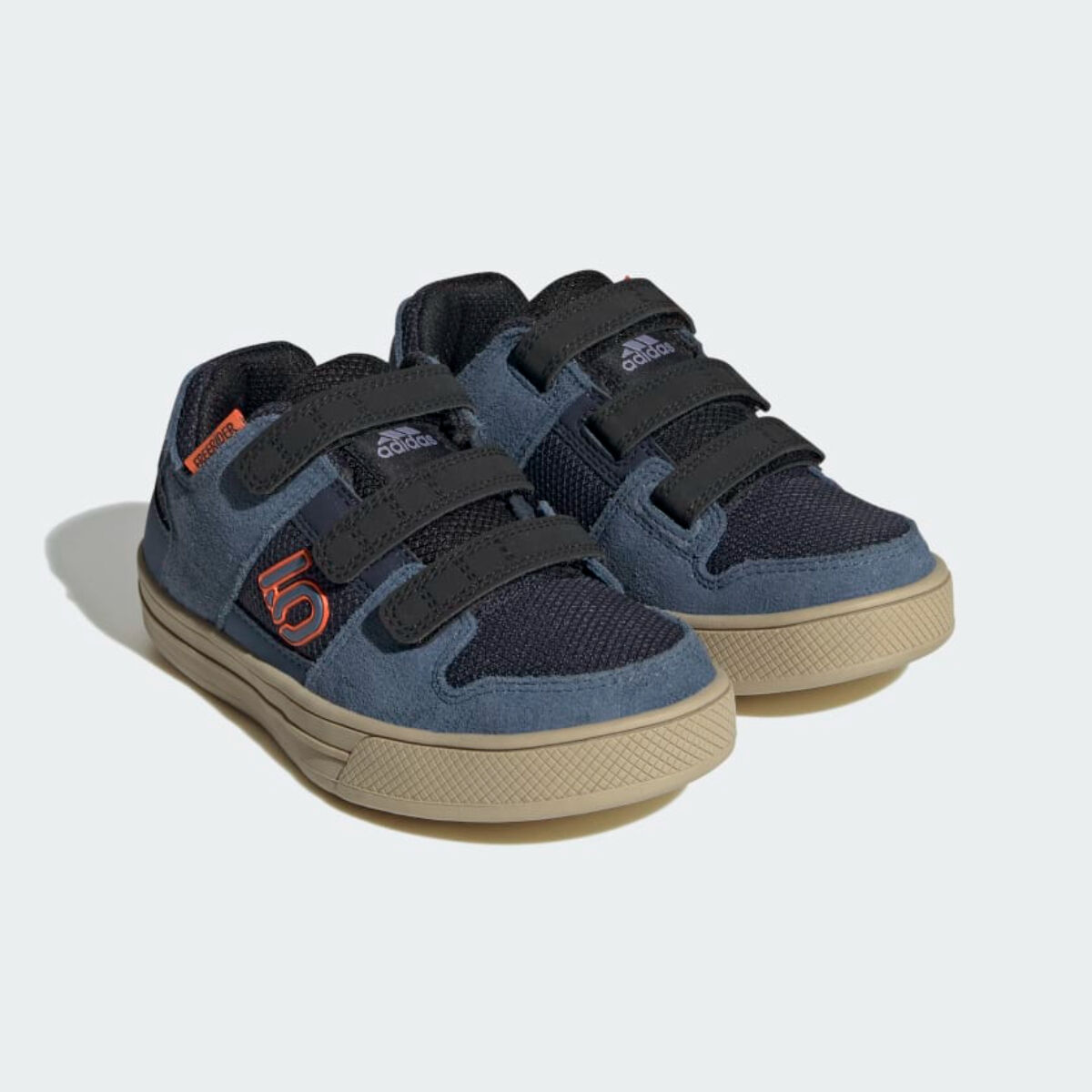 Five Ten Freerider Mountain Bike Shoes Kids | Christy Sports