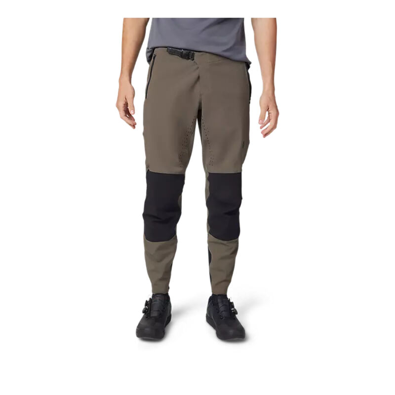 Fox Racing Defend Pants Mens image number 2