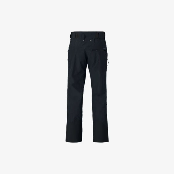 Norrona Lofoten Gore-Tex Insulated Pants Mens