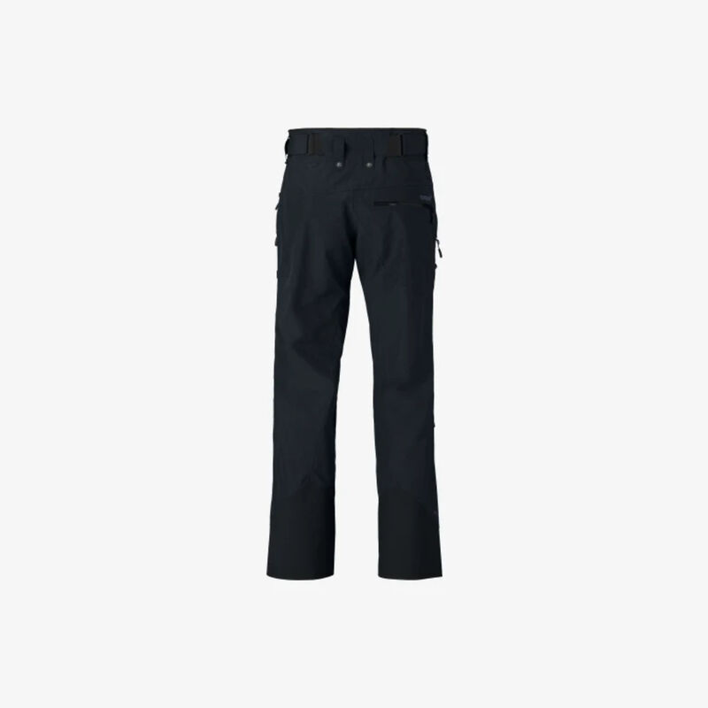 Norrona Lofoten Gore-Tex Insulated Pants Mens image number 1