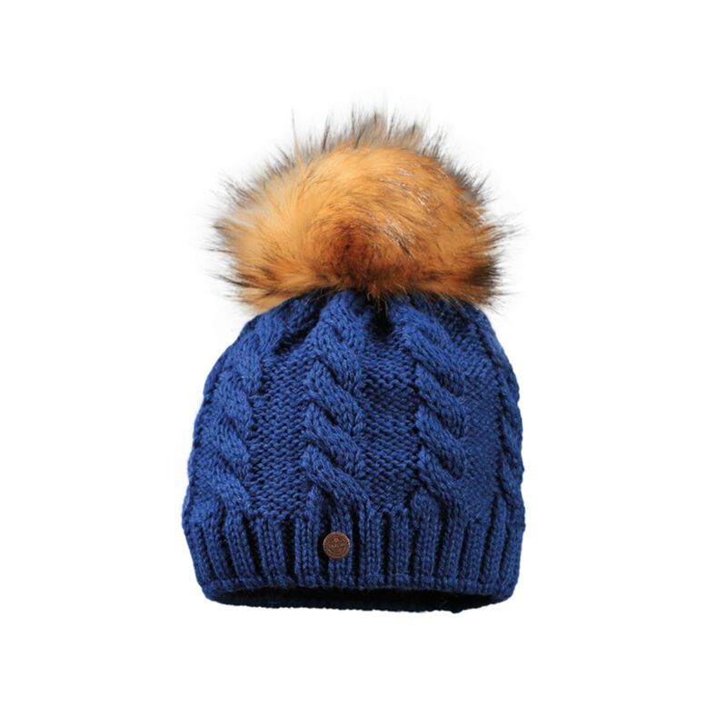 Starling Isolde Beanie Womens image number 0