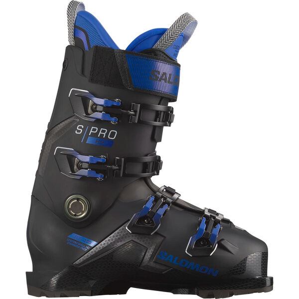 Salomon S/Pro HV 130 Boots