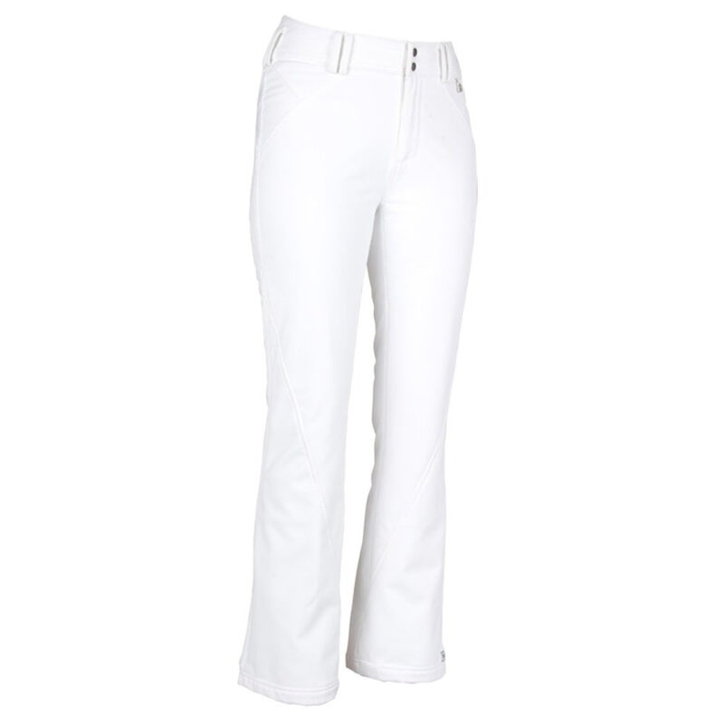 Nils Betty Pants Womens image number 0
