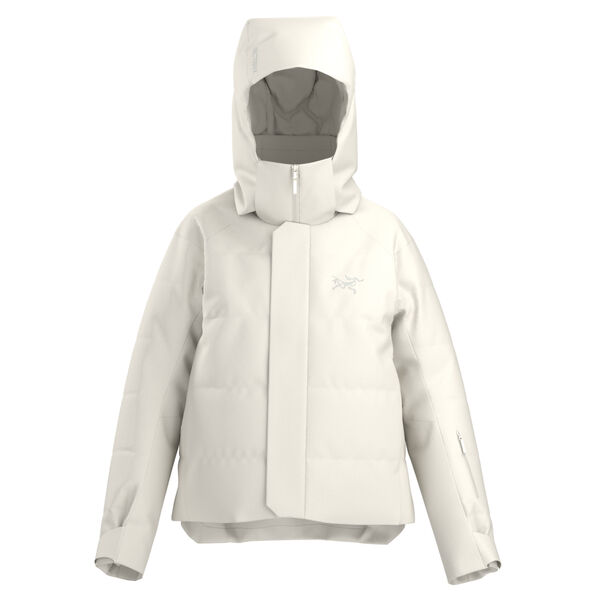 Arc'teryx Andessa Down Jacket Womens
