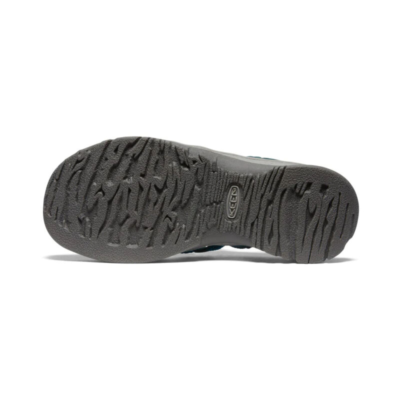 Keen Whisper Sandals Womens image number 3