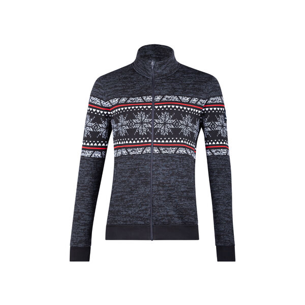 Newland Bushwacker Sweater Mens