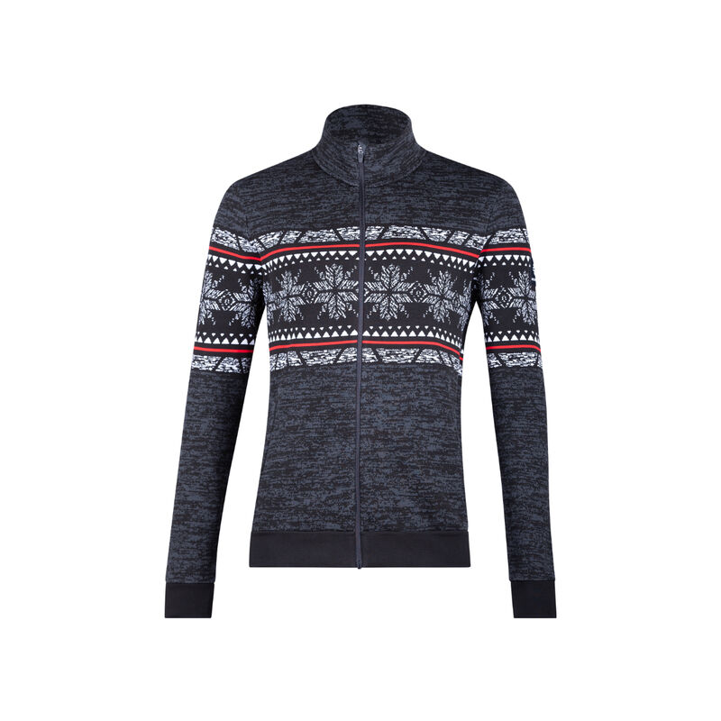 Newland Bushwacker Sweater Mens image number 0