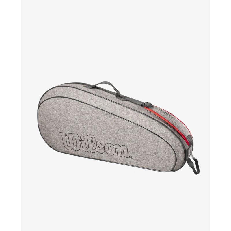 Wilson Team 3 Pack image number 0
