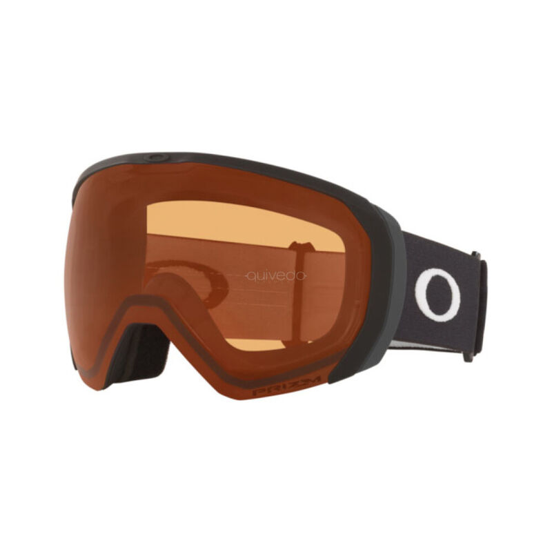 Oakley Flight Path XL Snow Goggles Womens image number 0