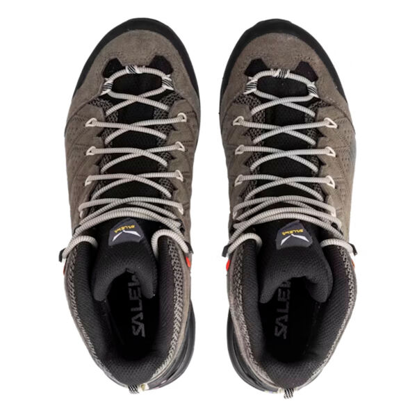 Salewa Alp Mate Mid Waterproof Hiking Boots Womens
