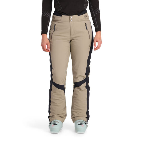 Spyder Echo Snow Pant Womens