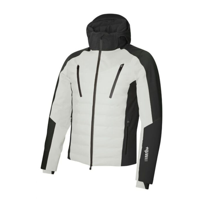 rh+ Stylus Eco Jacket Mens image number 0