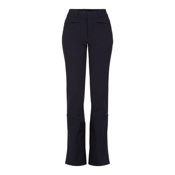 Spyder Orb Softshell Pants Womens