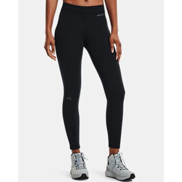 Under Armour ColdGear Base 2.0 Leggings Womens