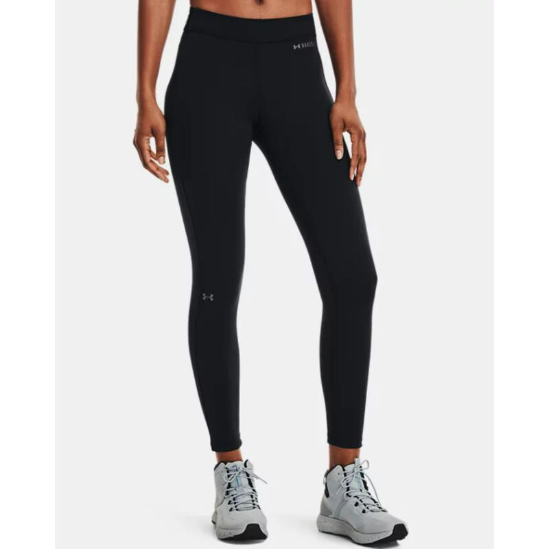 Under Armour ColdGear Base 2.0 Leggings Womens image number 1