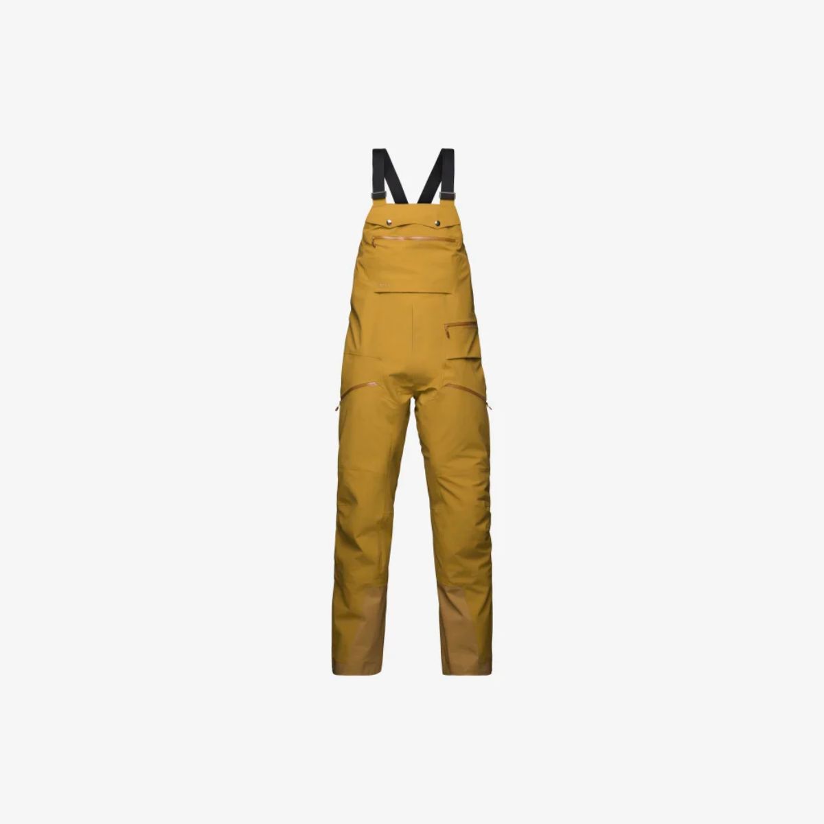 ノローナ　NORRONA tamok Bib Gore-tex pro Norrona Tamok Gore-Tex Pro Bib Mens | Christy Sports