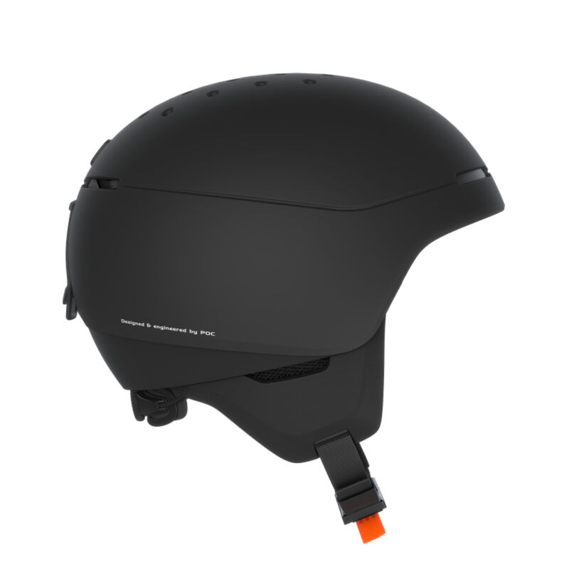 POC Meninx Helmet image number 2