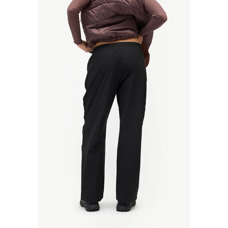 Halfdays Irene Pants Womens image number 2