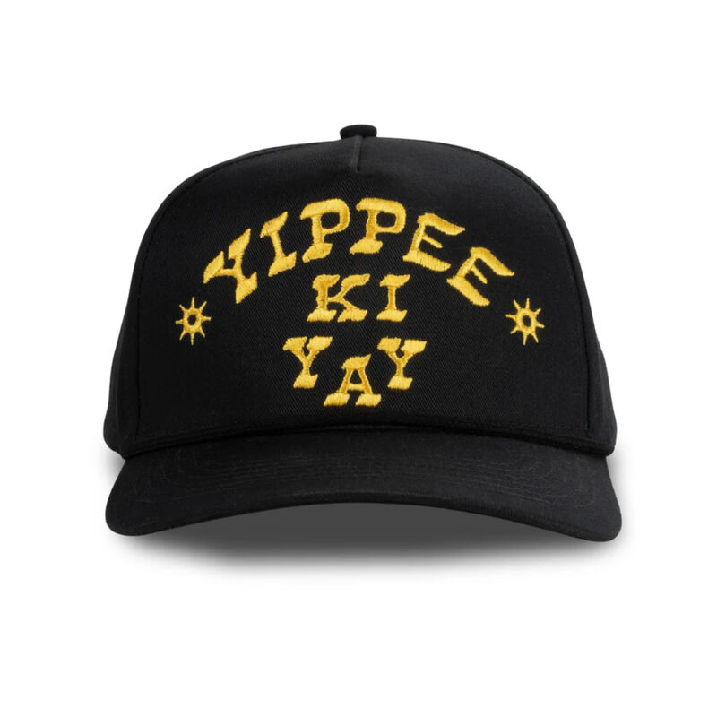Sendero Yippee Ki Yay Hat image number 1