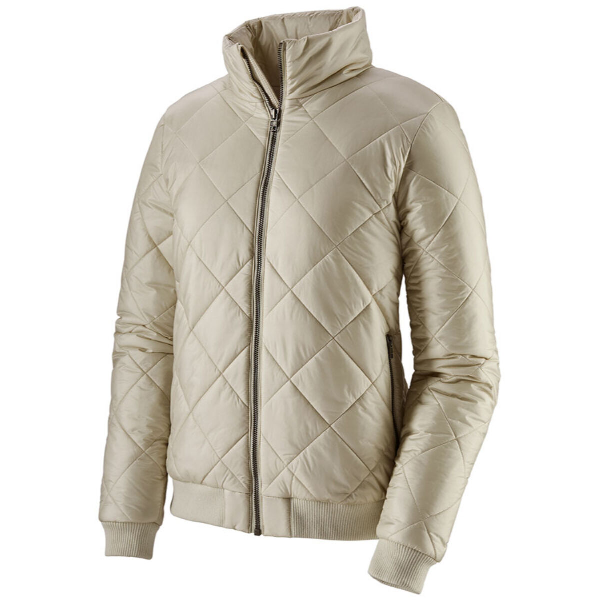 patagonia women s prow jacket