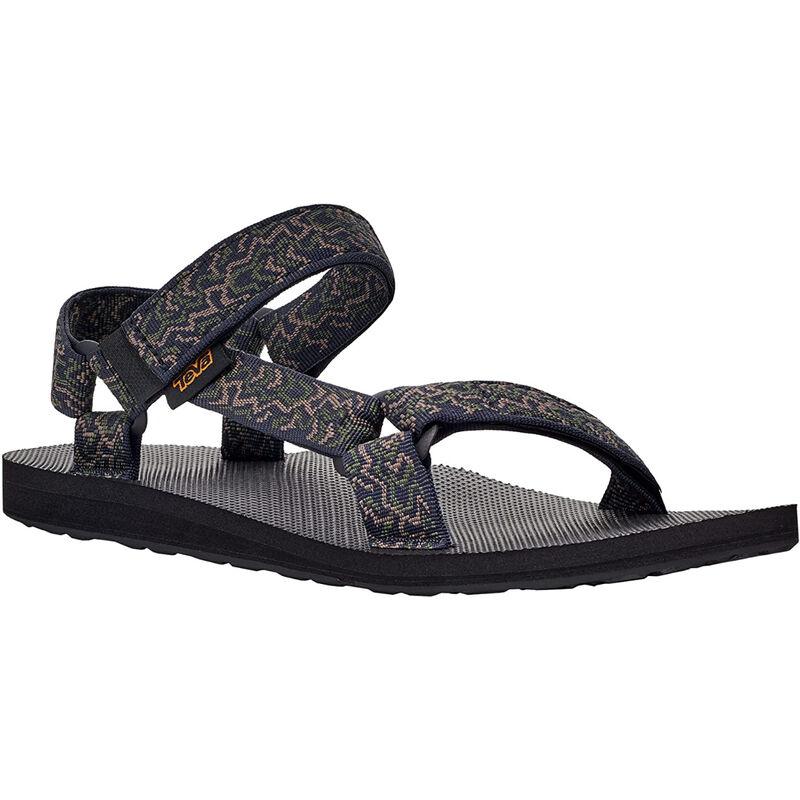 Teva Original Universal Sandals Mens image number 0